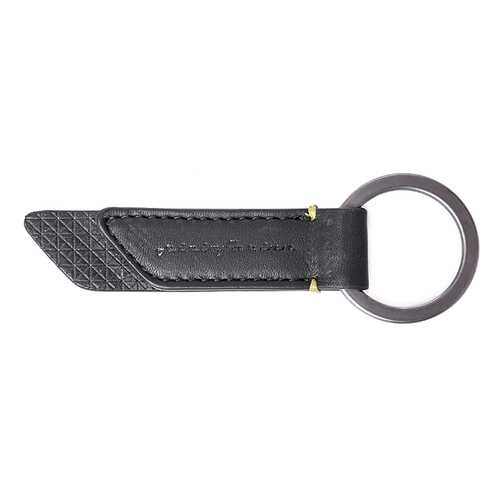 Брелок для ключей Napkin Pininfarina Folio Key Ring венге в Wildberries