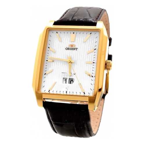 Часы наручные Orient FWCAA003W0 в Wildberries