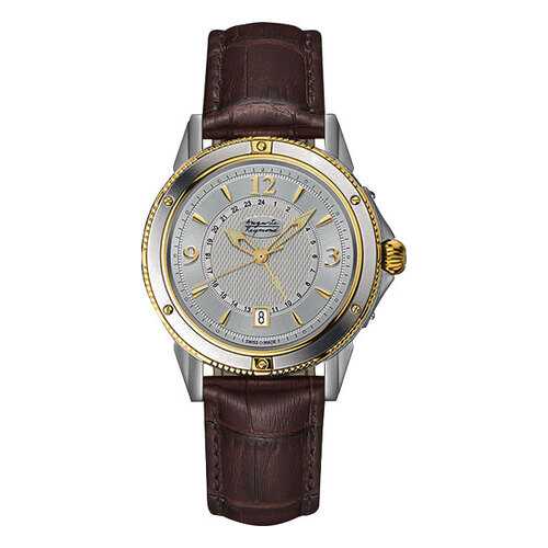 Наручные часы кварцевые мужские Auguste Reymond AR7550.9.742.8 в Wildberries