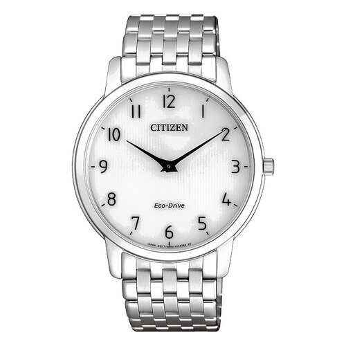 Наручные часы кварцевые мужские Citizen AR1130 в Wildberries