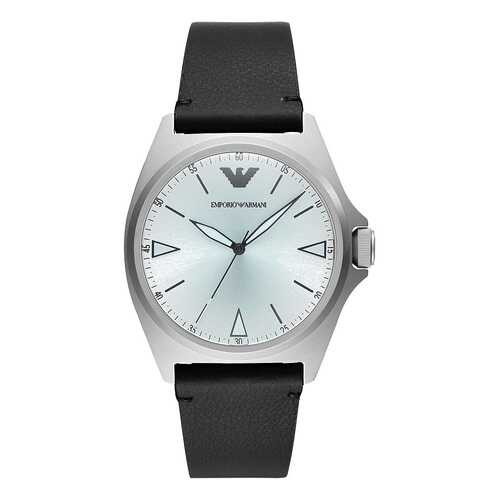 Наручные часы кварцевые мужские Emporio Armani AR11308 в Wildberries