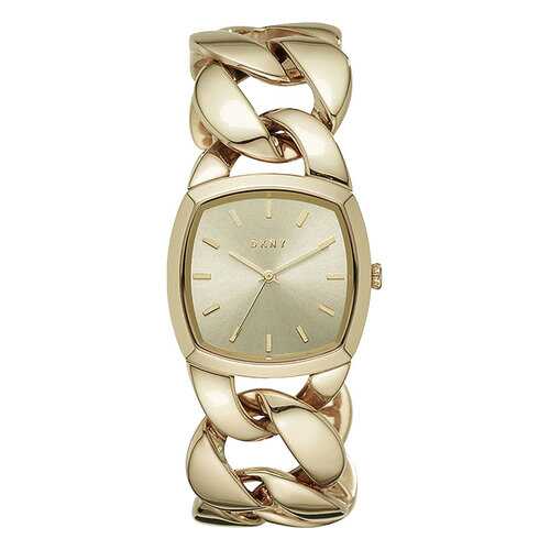 Наручные часы кварцевые женские DKNY NY2567 в Wildberries