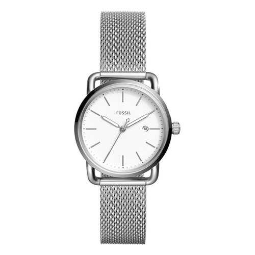 Наручные часы кварцевые женские Fossil ES4331 в Wildberries