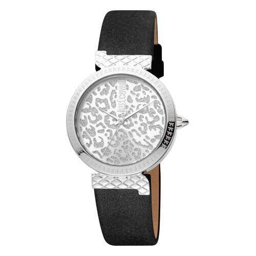 Наручные часы кварцевые женские Just Cavalli JC1L092 в Wildberries