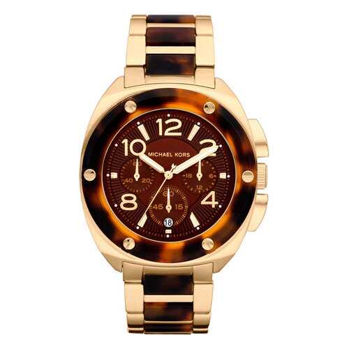 Наручные часы кварцевые женские Michael Kors MK5593 в Wildberries