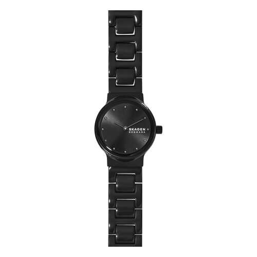 Наручные часы кварцевые женские Skagen SKW2830 в Wildberries