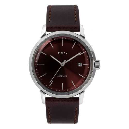 Наручные часы механические мужские Timex TW2T23200IP в Wildberries