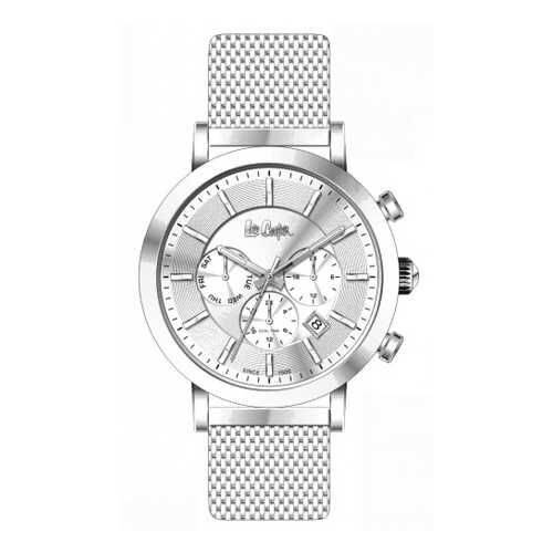 Наручные часы мужские Lee cooper LC06730.330 в Wildberries