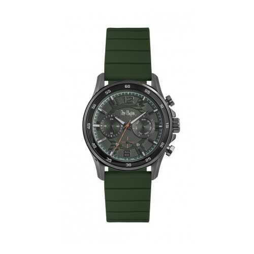 Наручные часы мужские Lee cooper LC06844.675 в Wildberries