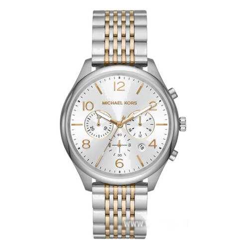 Наручные часы мужские Michael Kors MK8660 в Wildberries
