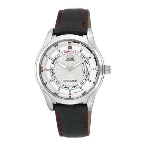 Наручные часы Q&Q A186-301 в Wildberries