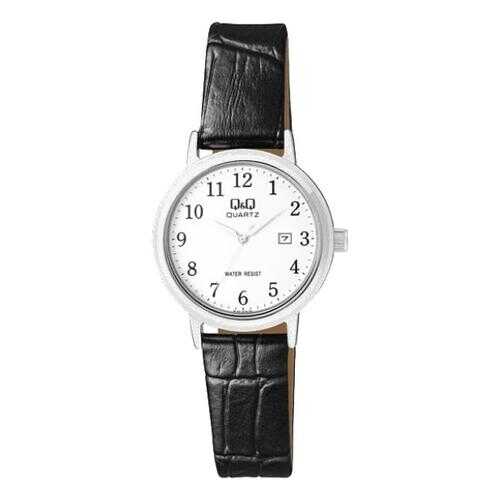 Наручные часы Q&Q BL63-304 в Wildberries