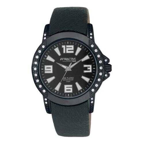 Наручные часы Q&Q DA25-505 в Wildberries