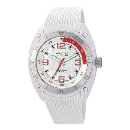 Наручные часы Q&Q DB04-004 в Wildberries