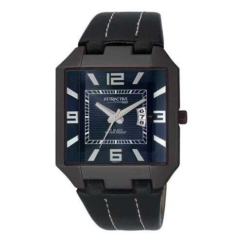 Наручные часы Q&Q DB06-515 в Wildberries
