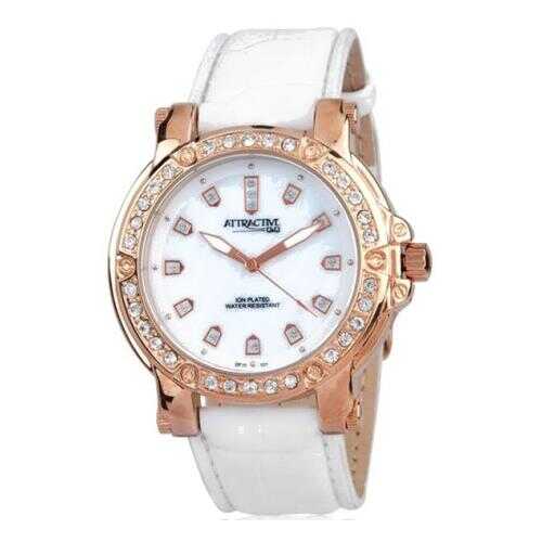 Наручные часы Q&Q DF11-101 в Wildberries