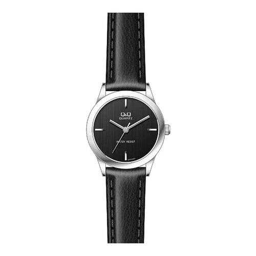 Наручные часы Q&Q GP53-803 в Wildberries