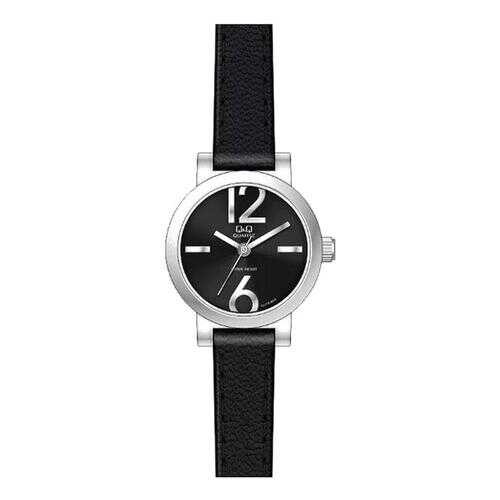 Наручные часы Q&Q GU75-803 в Wildberries