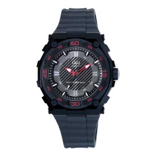 Наручные часы Q&Q GW79-002 в Wildberries