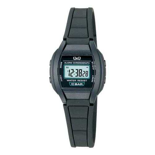 Наручные часы Q&Q LL01-104 в Wildberries