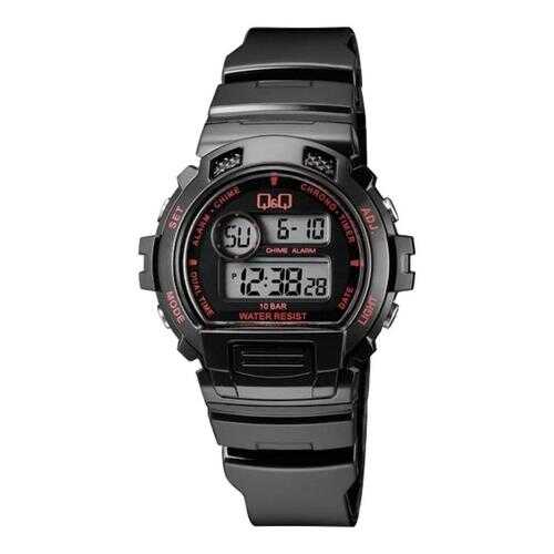 Наручные часы Q&Q M153-010 в Wildberries