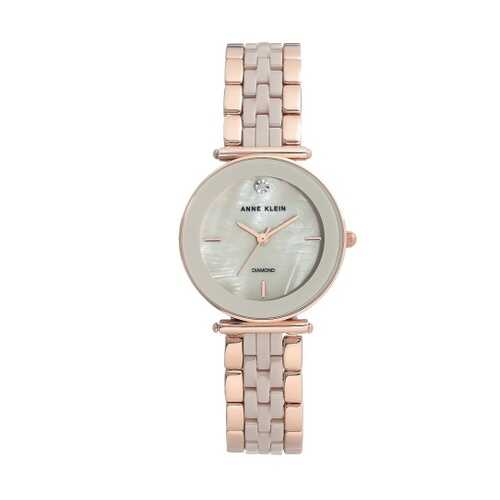 Наручные часы женские Anne Klein 3158 в Wildberries