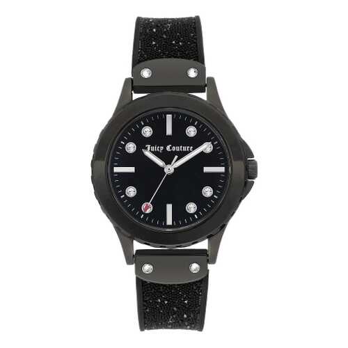 Наручные часы женские Juicy Couture JC 1013 в Wildberries