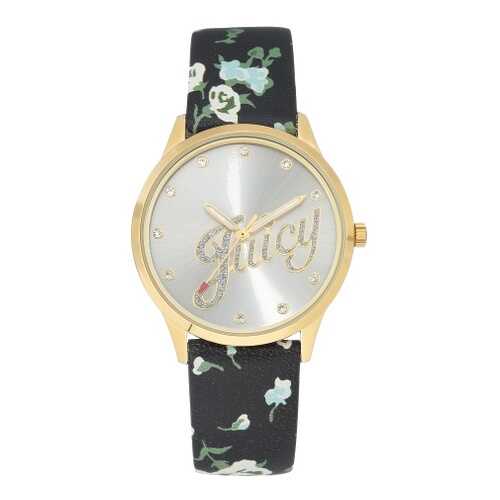 Наручные часы женские Juicy Couture JC 1072 в Wildberries