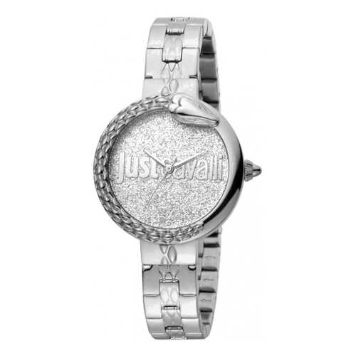 Наручные часы женские Just Cavalli JC1L097M0115 в Wildberries