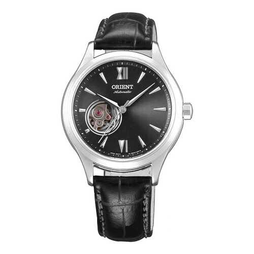Наручные часы женские Orient FDB0A004BO в Wildberries