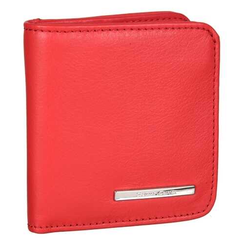 Кошелек женский Gianni Conti 2527487 poppy в Wildberries