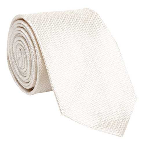 Галстук мужской Ascot 3024 разноцветный в Wildberries