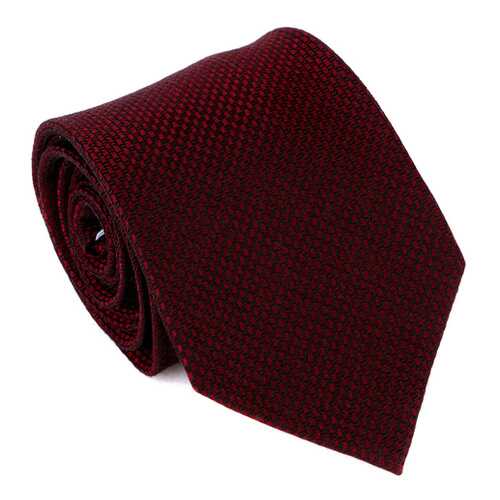 Галстук мужской LEWIN A181-MT30-61067 красный в Wildberries