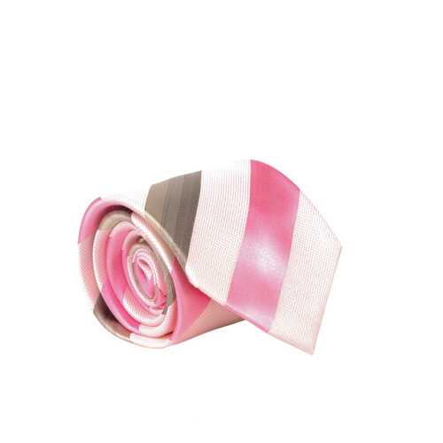 Галстук мужской SKAZKA Natali Romanovoi 36913 в Wildberries
