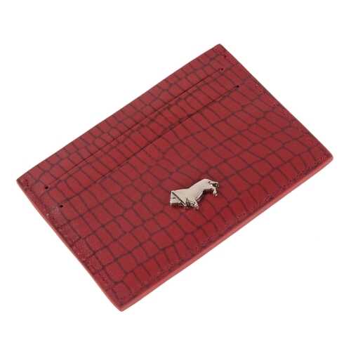 Карточница Labbra L074-892 01-00025865 в Wildberries