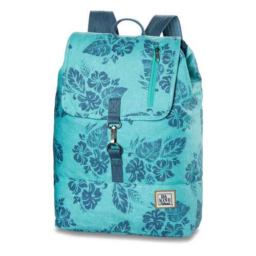 Городской рюкзак Dakine Ryder Canvas Kalea 24 л в Wildberries