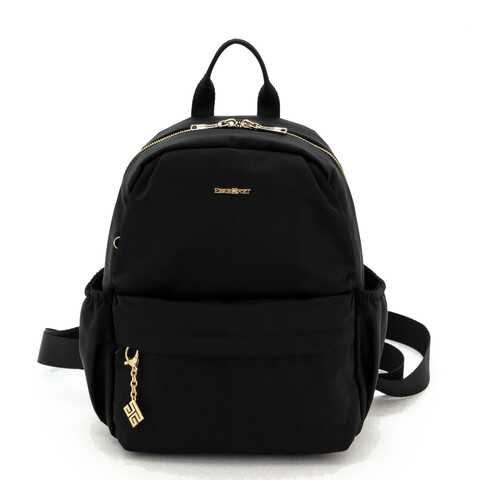 Городской рюкзак Eberhart Backpack EBH21899 9,4 л черный в Wildberries
