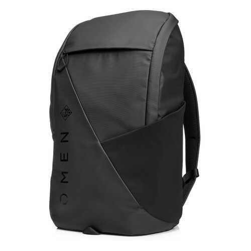 Рюкзак HP 7MT84AA в Wildberries