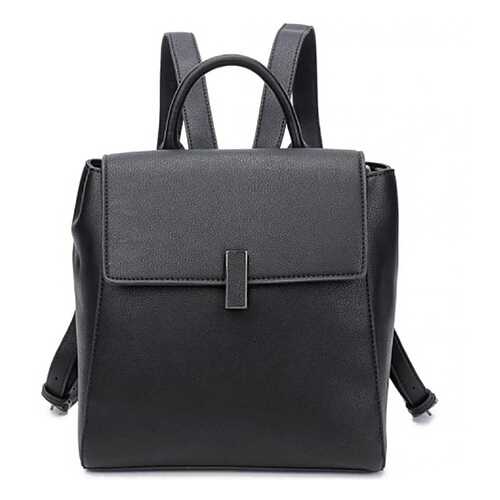 Рюкзак OrsOro DW-846 черный 4 л в Wildberries