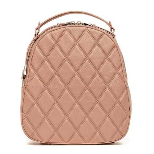 Рюкзак женский кожаный ELEGANZZA Z32-16229 01-00028886 в Wildberries