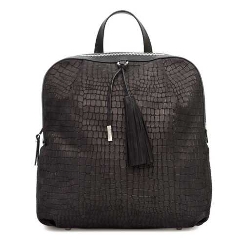 Рюкзак женский кожаный ELEGANZZA Z62-180 01-00028969 в Wildberries