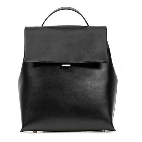 Рюкзак женский Labbra L-DF52381 черный в Wildberries