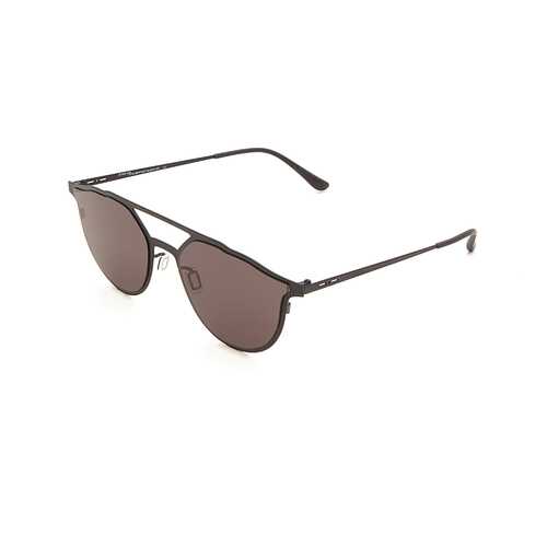 Солнцезащитные очки мужские Italia Independent II 0256 021 000 в Wildberries