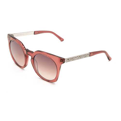 Солнцезащитные очки женские Karl Lagerfeld KL 947S в Wildberries