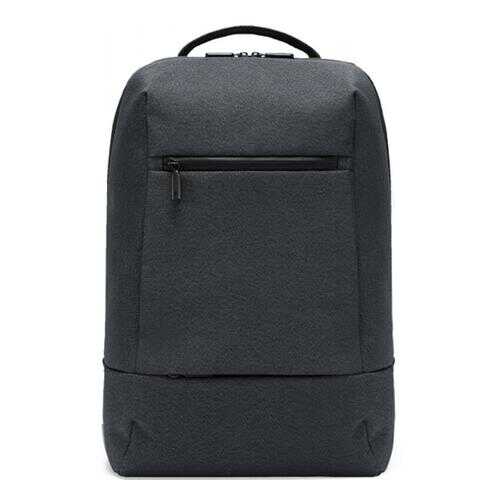 Рюкзак Xiaomi 90 Points Snapshooter для ноутбука 15.6'' (Dark Grey) в Wildberries