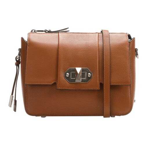 Сумка кросс-боди женская ELEGANZZA Z87-220 в Wildberries
