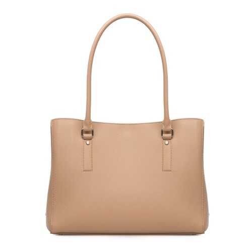 Сумка Palio 16328A1 в Wildberries