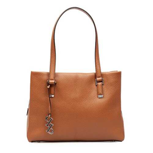 Сумка Palio 16334ALR1 в Wildberries