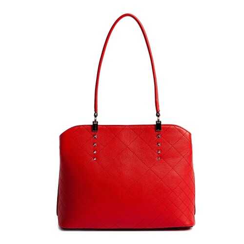Сумка женская ELEGANZZA Z-HF3129-O розовая в Wildberries