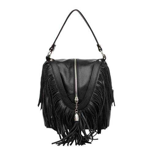 Сумка женский LAKESTONE Raymill Black в Wildberries